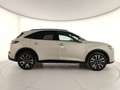 DS Automobiles DS 7 Crossback 7 BlueHDi 130
Automatico PALLAS Gri - thumbnail 5