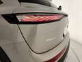 DS Automobiles DS 7 Crossback 7 BlueHDi 130
Automatico PALLAS Gri - thumbnail 9