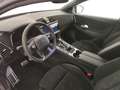 DS Automobiles DS 7 Crossback 7 BlueHDi 130
Automatico PALLAS Gri - thumbnail 11
