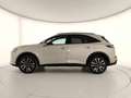 DS Automobiles DS 7 Crossback 7 BlueHDi 130
Automatico PALLAS Gri - thumbnail 2