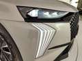 DS Automobiles DS 7 Crossback 7 BlueHDi 130
Automatico PALLAS Gri - thumbnail 8