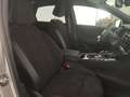 DS Automobiles DS 7 Crossback 7 BlueHDi 130
Automatico PALLAS Gri - thumbnail 15