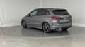 Mercedes-Benz B 200 200d 150ch AMG Line 8G-DCT - thumbnail 8