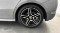 Mercedes-Benz B 200 200d 150ch AMG Line 8G-DCT - thumbnail 20