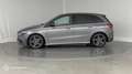 Mercedes-Benz B 200 200d 150ch AMG Line 8G-DCT - thumbnail 7