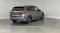 Mercedes-Benz B 200 200d 150ch AMG Line 8G-DCT - thumbnail 5