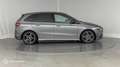 Mercedes-Benz B 200 200d 150ch AMG Line 8G-DCT - thumbnail 4