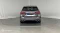 Mercedes-Benz B 200 200d 150ch AMG Line 8G-DCT - thumbnail 6