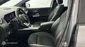 Mercedes-Benz B 200 200d 150ch AMG Line 8G-DCT - thumbnail 12