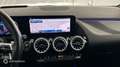 Mercedes-Benz B 200 200d 150ch AMG Line 8G-DCT - thumbnail 19