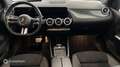 Mercedes-Benz B 200 200d 150ch AMG Line 8G-DCT - thumbnail 11