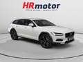Volvo V90 Cross Country D4 AWD Aut. Blanco - thumbnail 1