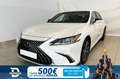 Lexus ES 300 2.5 300h Premium Alb - thumbnail 1