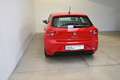 SEAT Ibiza Reference Edition 1.0 TSI Rot - thumbnail 4