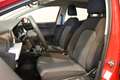 SEAT Ibiza Reference Edition 1.0 TSI Rot - thumbnail 6