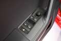 SEAT Ibiza Reference Edition 1.0 TSI Rot - thumbnail 18