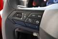 SEAT Ibiza Reference Edition 1.0 TSI Rot - thumbnail 9