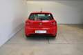 SEAT Ibiza Reference Edition 1.0 TSI Rot - thumbnail 21