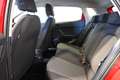 SEAT Ibiza Reference Edition 1.0 TSI Rot - thumbnail 7