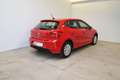 SEAT Ibiza Reference Edition 1.0 TSI Rot - thumbnail 2