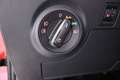 SEAT Ibiza Reference Edition 1.0 TSI Rot - thumbnail 19