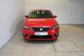 SEAT Ibiza Reference Edition 1.0 TSI Rot - thumbnail 23