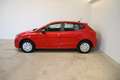 SEAT Ibiza Reference Edition 1.0 TSI Rot - thumbnail 20