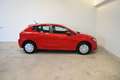 SEAT Ibiza Reference Edition 1.0 TSI Rot - thumbnail 22