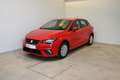 SEAT Ibiza Reference Edition 1.0 TSI Rot - thumbnail 1