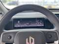 Leapmotor B10 REEV Design ACC AUT Bel.Sitz LED Schwarz - thumbnail 13