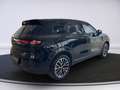 Leapmotor B10 REEV Design ACC AUT Bel.Sitz LED Schwarz - thumbnail 6