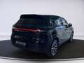 Leapmotor B10 REEV Design ACC AUT Bel.Sitz LED Schwarz - thumbnail 5