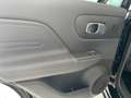 Leapmotor B10 REEV Design ACC AUT Bel.Sitz LED Schwarz - thumbnail 18