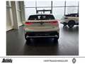 Renault Megane E-Tech 130 Urban Range Evolution KLIMAAUTO. OPEN-R Weiß - thumbnail 4