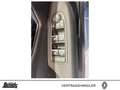 Renault Megane E-Tech 130 Urban Range Evolution KLIMAAUTO. OPEN-R Weiß - thumbnail 24