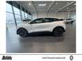 Renault Megane E-Tech 130 Urban Range Evolution KLIMAAUTO. OPEN-R Weiß - thumbnail 2