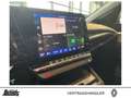 Renault Megane E-Tech 130 Urban Range Evolution KLIMAAUTO. OPEN-R Weiß - thumbnail 19