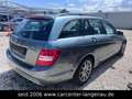 Mercedes-Benz C 220 T CDI BlueEfficiency Avantgarde Grau - thumbnail 7