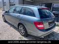 Mercedes-Benz C 220 T CDI BlueEfficiency Avantgarde Grau - thumbnail 5