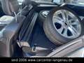 Mercedes-Benz C 220 T CDI BlueEfficiency Avantgarde Grau - thumbnail 11