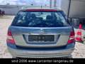 Mercedes-Benz C 220 T CDI BlueEfficiency Avantgarde Grau - thumbnail 6