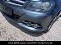 Mercedes-Benz C 220 T CDI BlueEfficiency Avantgarde Grau - thumbnail 8