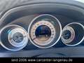 Mercedes-Benz C 220 T CDI BlueEfficiency Avantgarde Grau - thumbnail 17