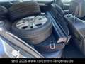 Mercedes-Benz C 220 T CDI BlueEfficiency Avantgarde Grau - thumbnail 14
