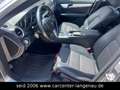 Mercedes-Benz C 220 T CDI BlueEfficiency Avantgarde Grau - thumbnail 10