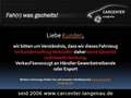 Mercedes-Benz C 220 T CDI BlueEfficiency Avantgarde Grau - thumbnail 2