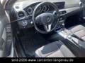 Mercedes-Benz C 220 T CDI BlueEfficiency Avantgarde Grau - thumbnail 9