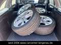 Mercedes-Benz C 220 T CDI BlueEfficiency Avantgarde Grau - thumbnail 15