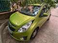 Chevrolet Spark Spark 1.2 LS Verde - thumbnail 1