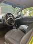 Chevrolet Spark Spark 1.2 LS Verde - thumbnail 3